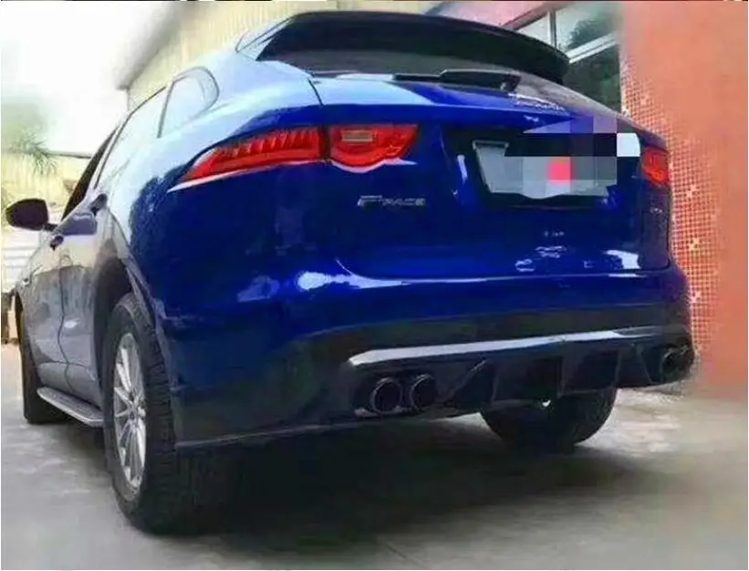 QQ截图20191107223009