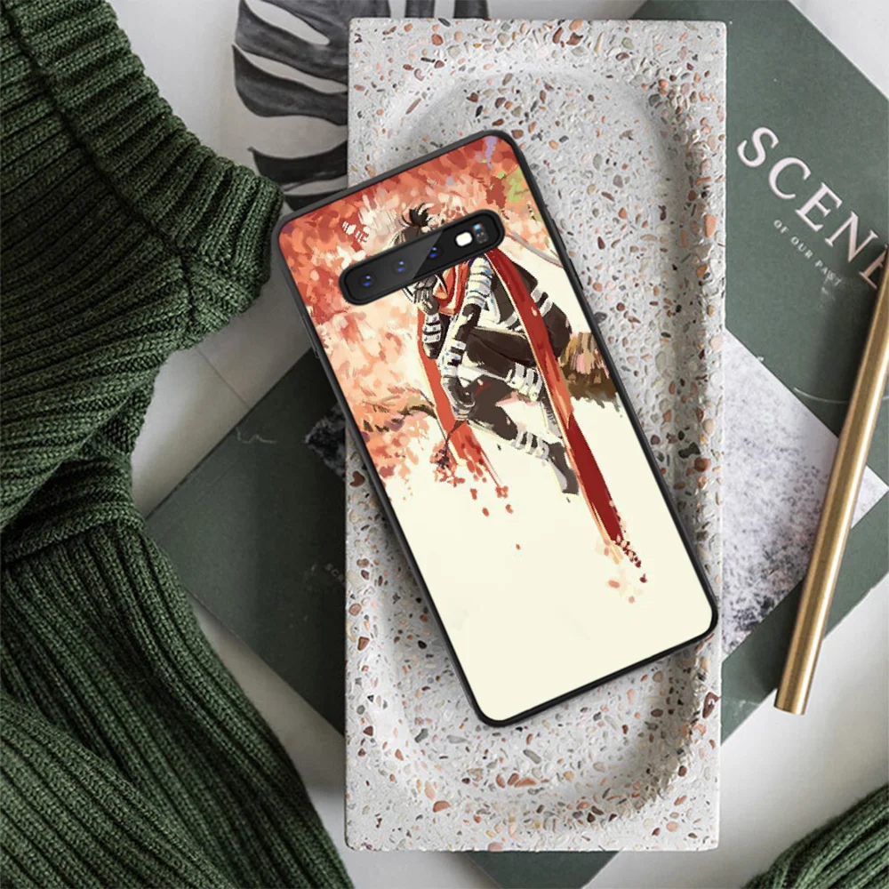 Mobile Phone Accessories