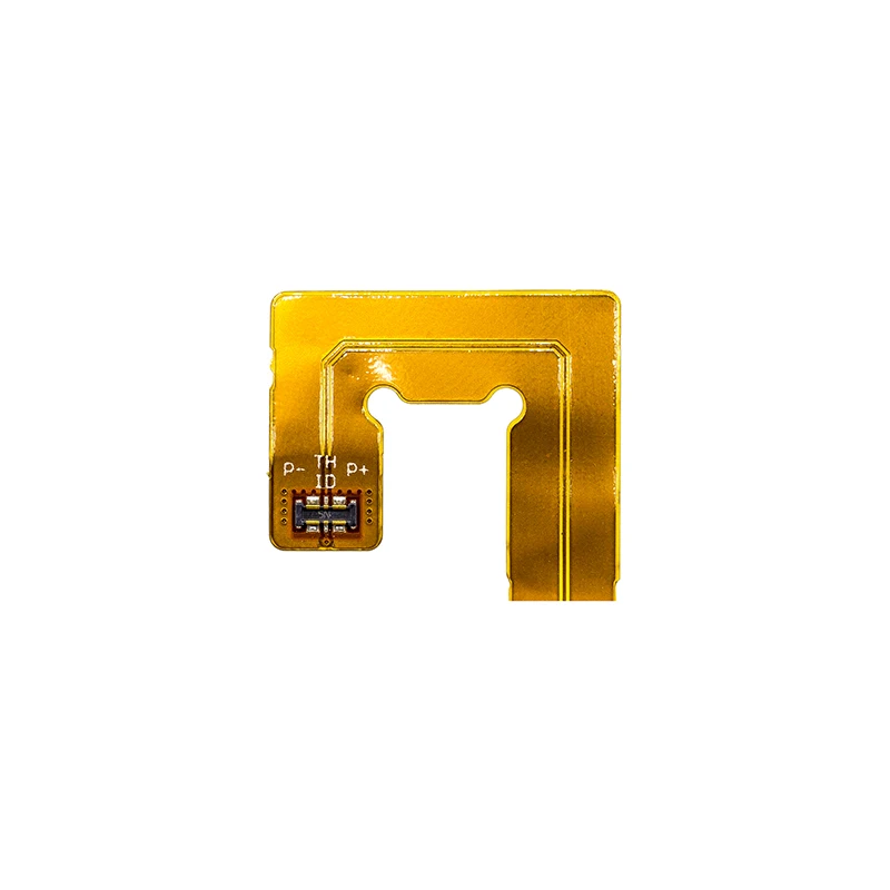 Cameron sino 5050 мА/ч, Батарея для acer B3-A10-K154, B3-A10-K3BF, Iconia One 10 B3-A10, ZA6025(1ICP/4/82/74-2