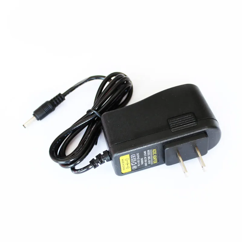 DVI extender optical transceiver plug and play