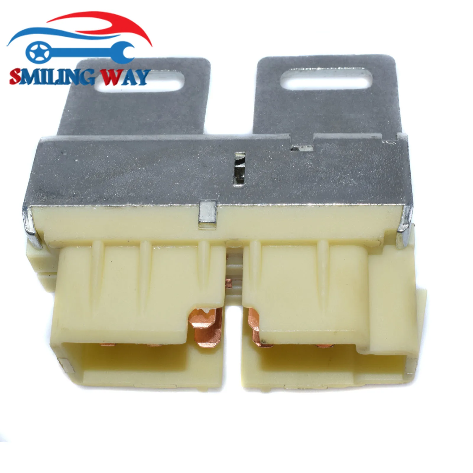Ignition Starter Switch E2TZ11572E, E7TZ11572A For Ford  Bronco F-Series F-150  F-250 F-350 F-450 Truck 1987 1988 19