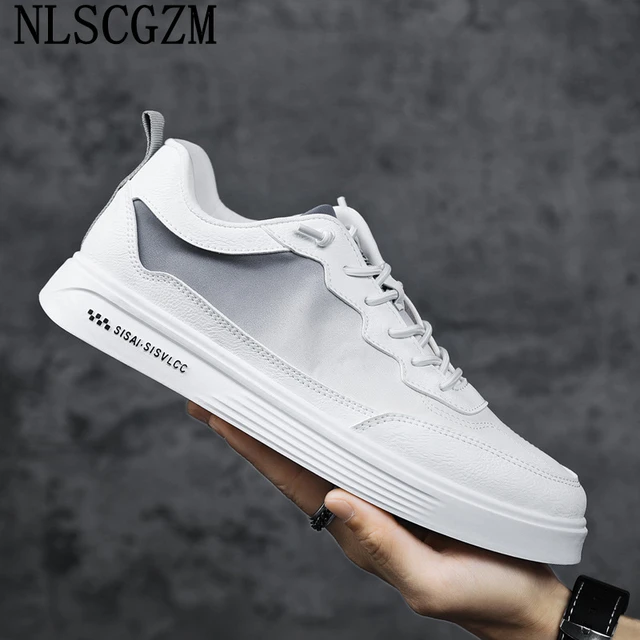 B57 Sneakers - Shoes - Men's Fashion