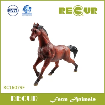 

Andalusian horse RC16079F