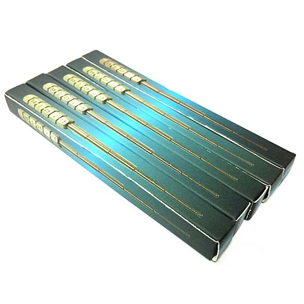 Micro Coil Jig E Cigarette RDA Atomizer Wick Wire Coil Tool Wick Jigs Wrapping Coil Screwdriver For RDA RBA Atomizer