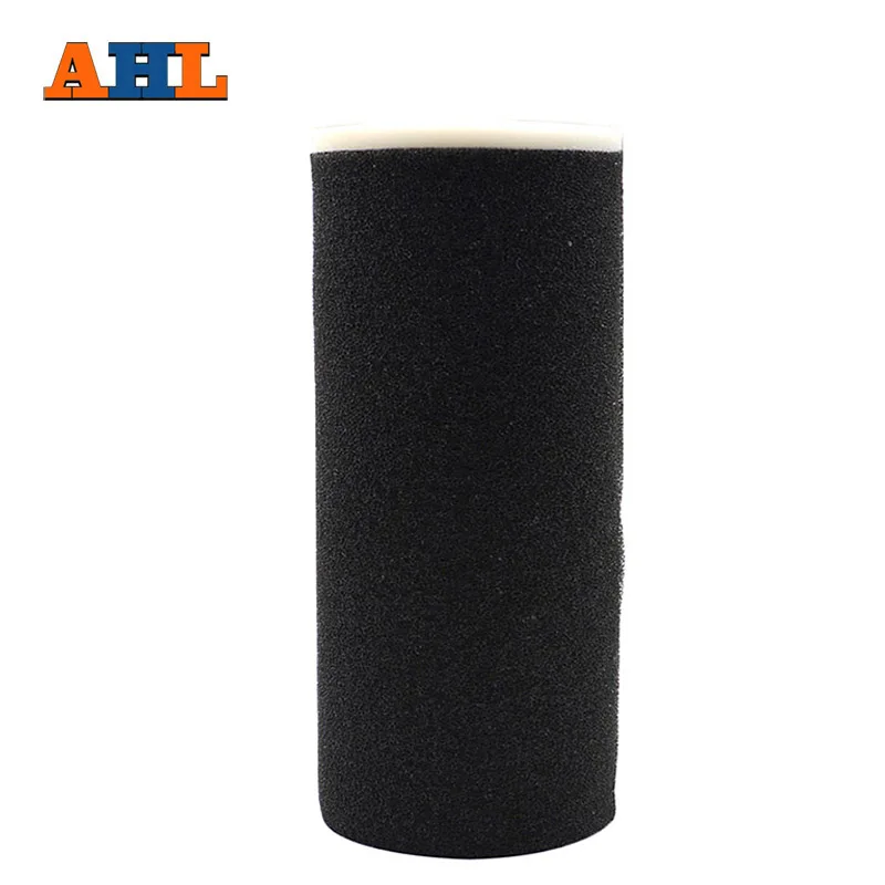 Ahl Motorcycle Air Filter For Yamaha Grizzly660 Yfm660 Wolverine 350