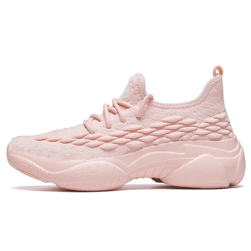 ultra lightweight tennis shoes