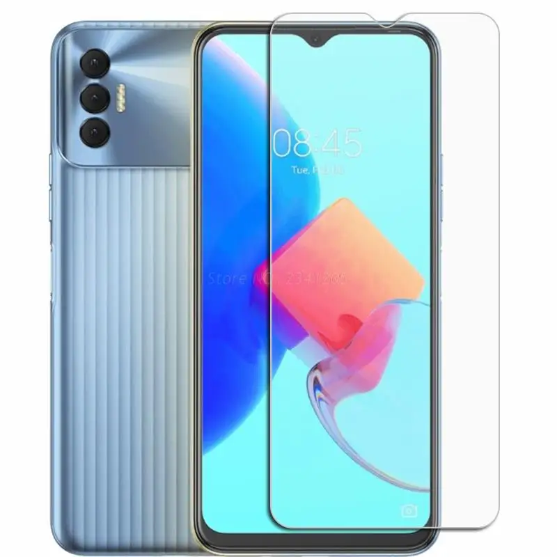 Купить Телефон Tecno Spark 9 Pro