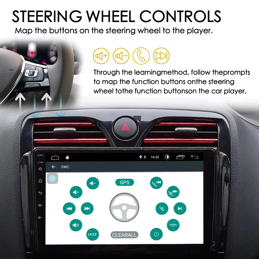 2.jpg_.webp 2.jpg_.webp