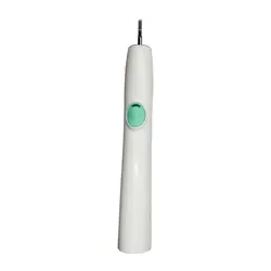 Новая ручка для Филипп Sonicare HX6511/50 HX6512 EasyClean Зубная щётка серии HX6530 без Зарядное устройство