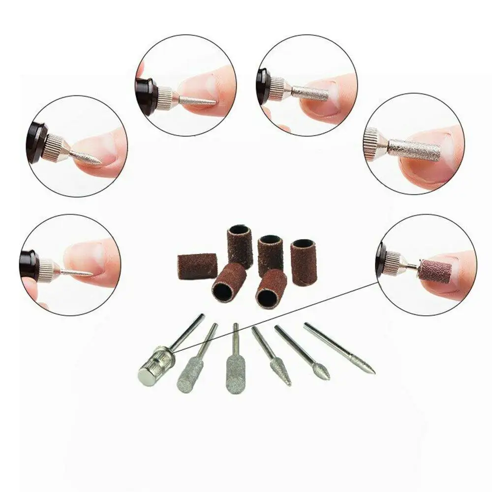 5d89497c52e68659d154589103e12e5514da5e91_original