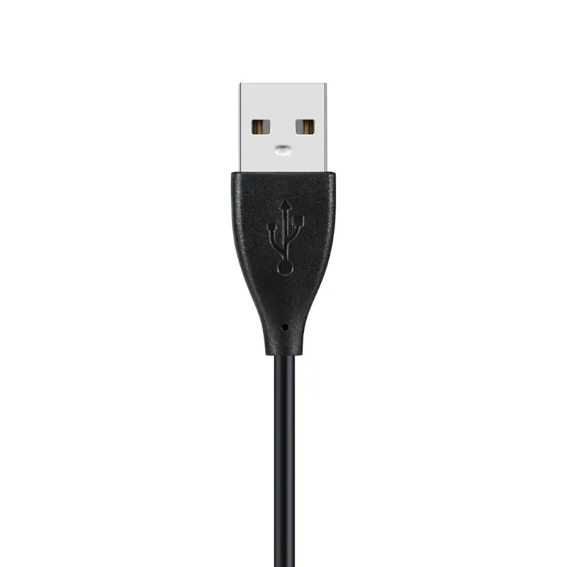 Универсальное зарядное устройство для смарт-часов, usb-кабель для зарядки huawei Band 5/Honor 4 standard Edition/Band 2 Pro/Honor 3