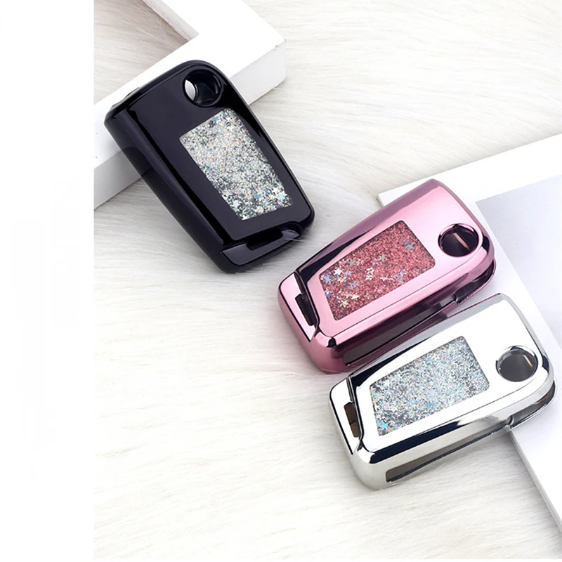 12617114399_1028928198