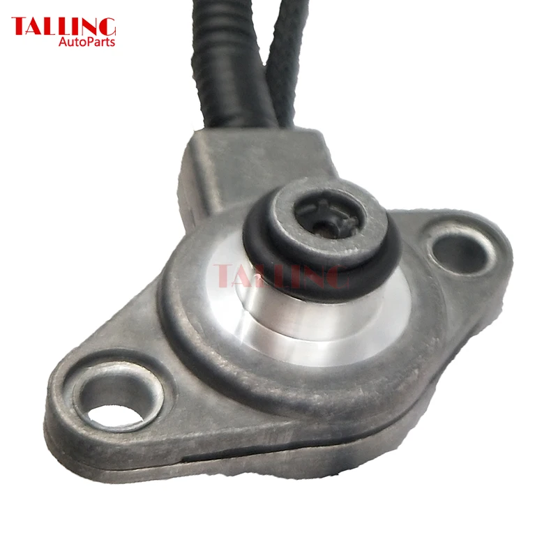 7700100009 масло Давление Сенсор для peugeot 806 106 205 306 309 405 605 406 206 607 307 807 Expert, Partner RENAULT Citroen C5