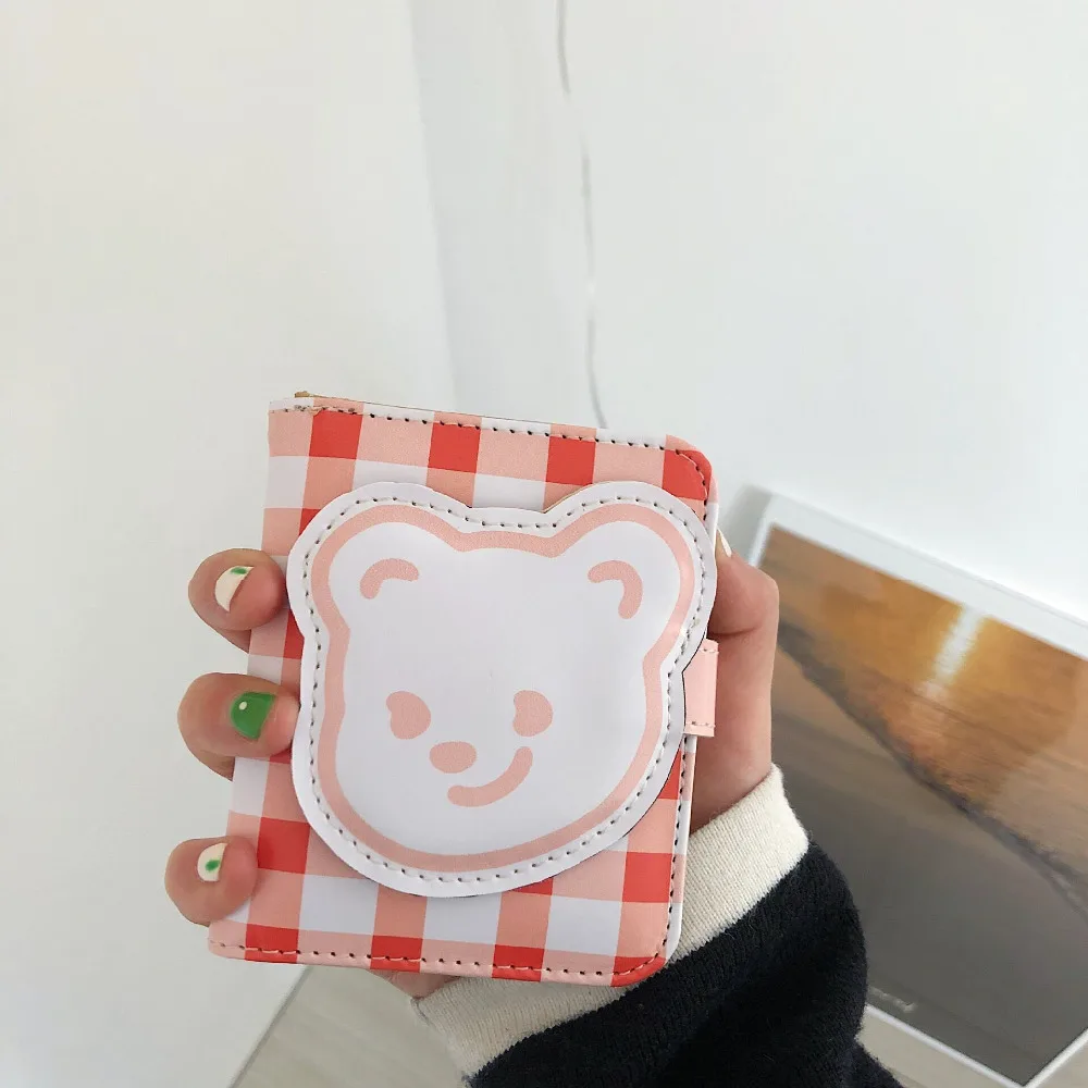 QQ图片20200309212859