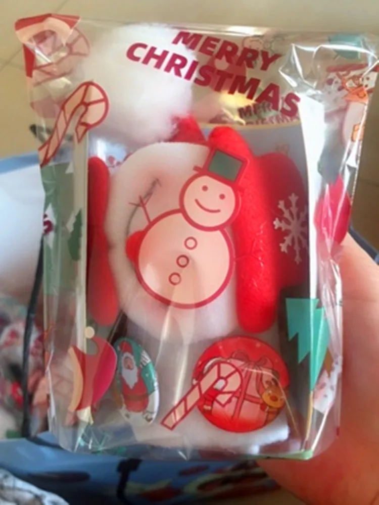 O1CN01BFkXs71KawOv6y0I2_!!0-rate.jpg_.webp_400x400