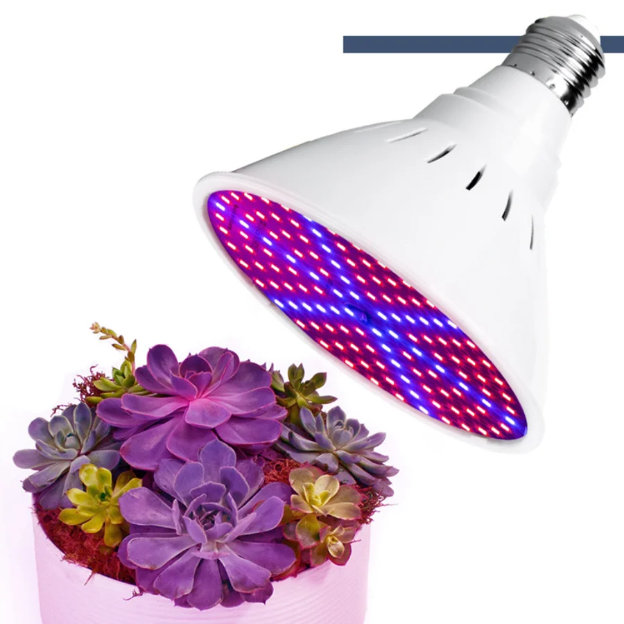 Ecoo-Grower-LED-Grow-Light-Full-Spectrum-E27-Hydroponics-Grow-Light-Bulbs-for-Seedlings-Flower-Indoor (3)