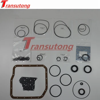 

U241E U240E Automatic Transmission Repair Kit For TOYOTA