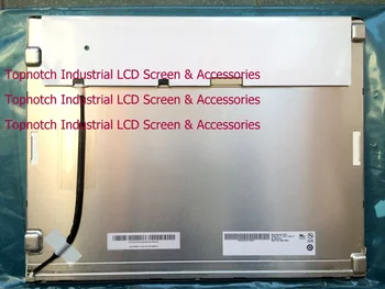

G150XTN06.0 G150XTN 06.0 15.0 " LCD SCREEN DISPLAY PANEL