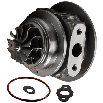 

TF035 Turbo CHRA Cartridge for Hyundai Galloper II STAREX 2.5L 4D56 49135-04121