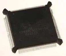 

EPX880QC132-10 EPX880QC132 qfp132 1pcs