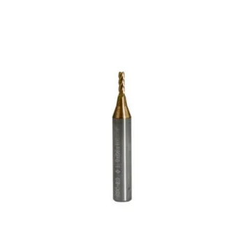 

HU162T Clamp for SN-CP-JJ-16 Work with SEC-E9 Key Cutting Machine