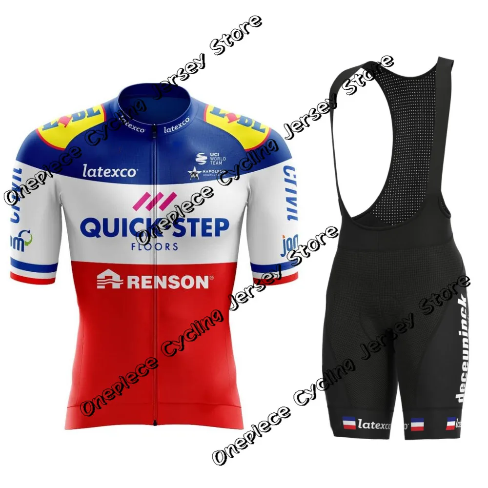 Bike Fastest Skinsuit 2021 Sparx Long Sleeve Cycling Skinsuit Pro