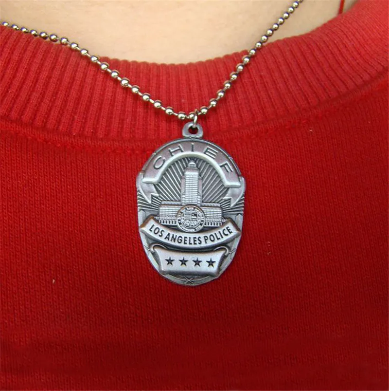 T1C.FRFxXtXXXXXXXX_!!0-item_pic