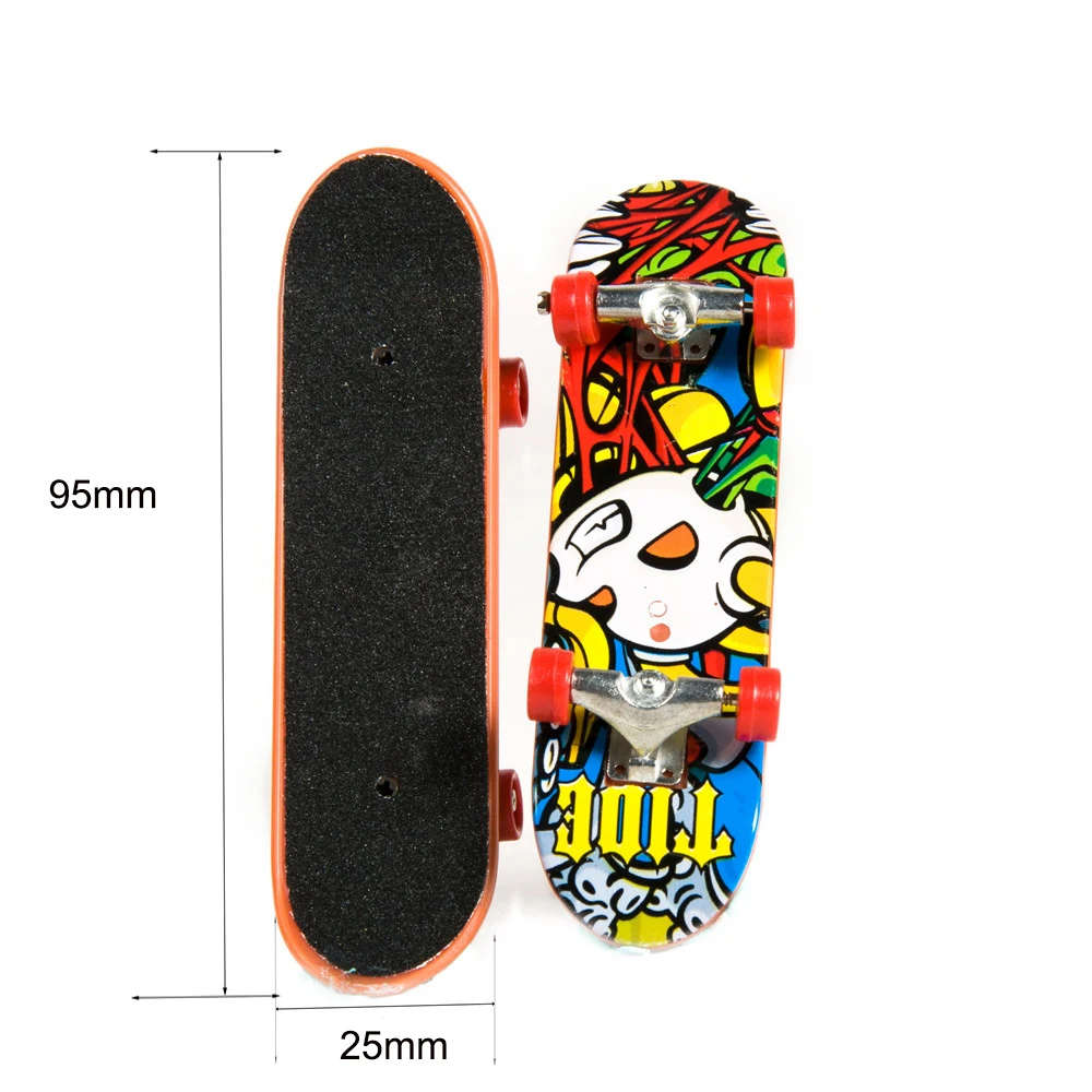 Miniature RC Car Simulated Decoration Tool Accessories