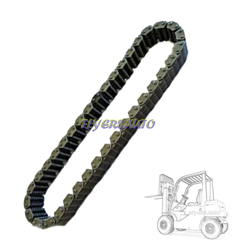 12352-FU400 для NISSAN FITS H20