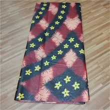 Все еще летают Африканский Базен riche парча фабрика лидер продаж Модные женские Базен riche кружева высокого качества кружева 5 ярдов/партия