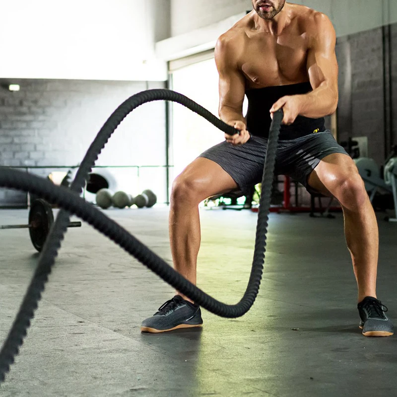 HS_Blog-October-_2-6