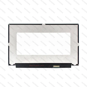 

14" FHD LCD Touch Screen DigitIzer Display for Acer Swift 5 SF514-52T 50ZL 518Y 51AS