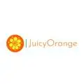 JuicyOrange Store