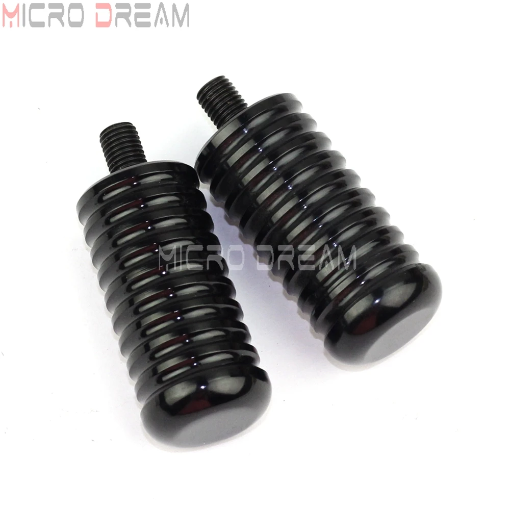 FP-6317-BK-2X (5)