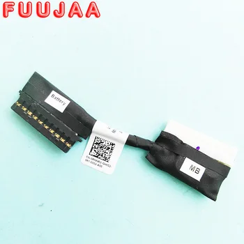 

New original battery connector cable for Dell Inspiron 7486 Battery Cable RNNR2 0RNNR2 DC020035Y00