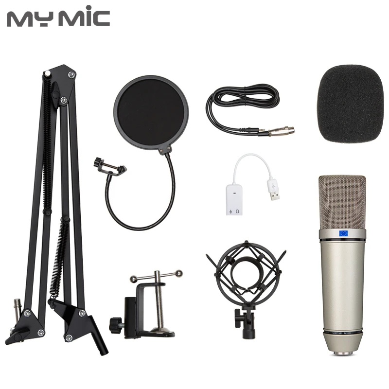 Canon 600D Rebel T3i Dslr Digital Camera with 18