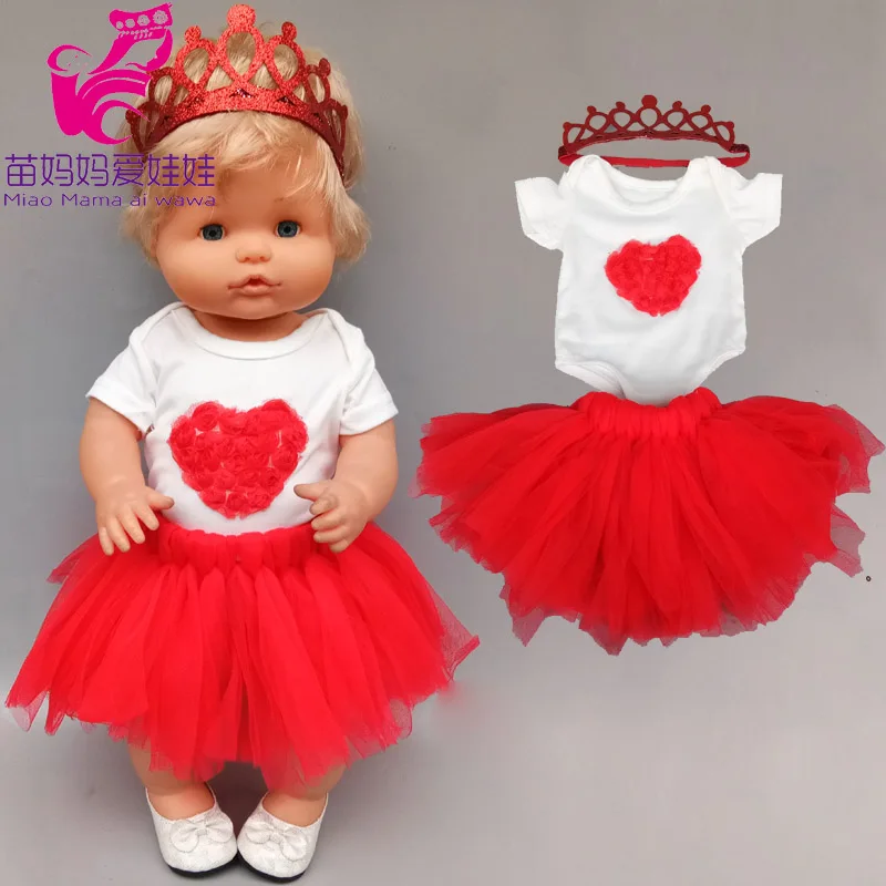 IMG_20200425_154342 拷贝1