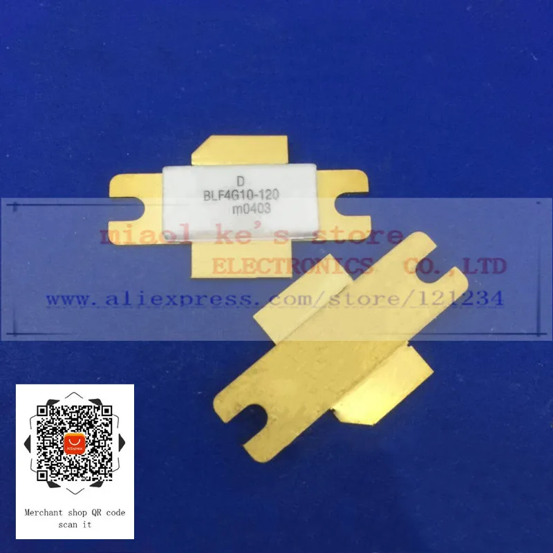 O1CN01o9lmJi2MqdD3ApAef_!!809279879_副本