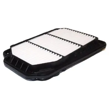 

Air filter CHEVROLET LACETTI (J200) 2.0 D 2007 kwFA-W09SJAPANPARTS