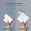 Mobile Phone Accessories