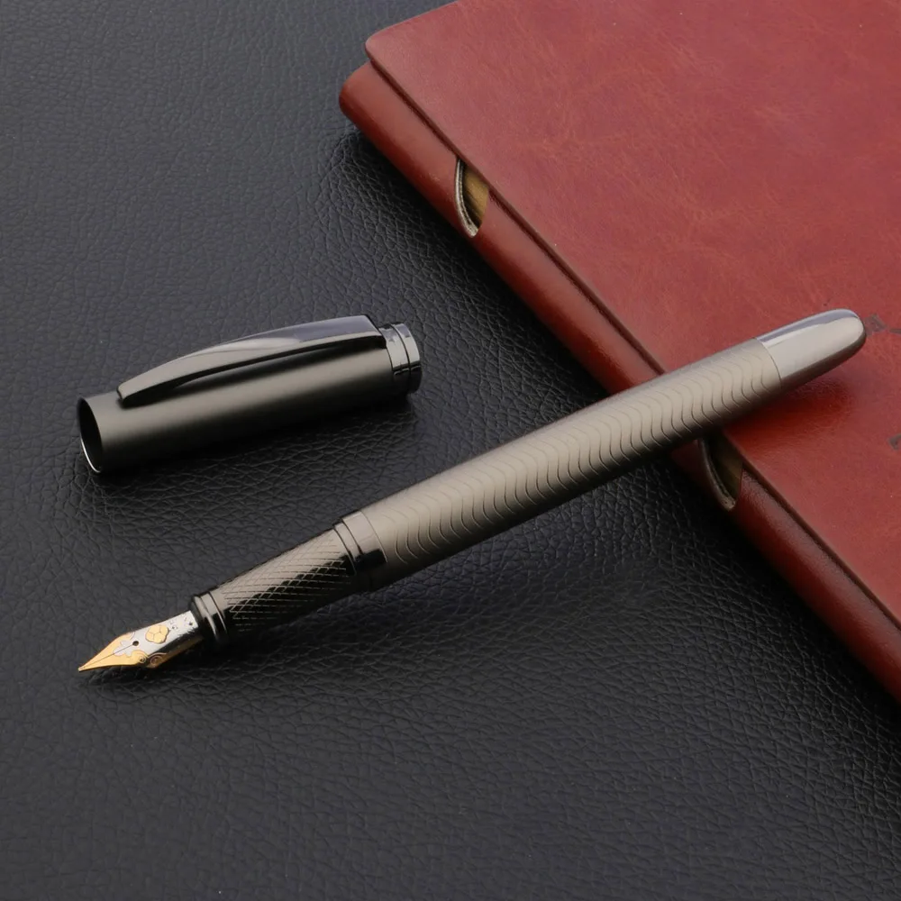 IMG_1258_调整大小