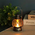 TOOO LAMP Store