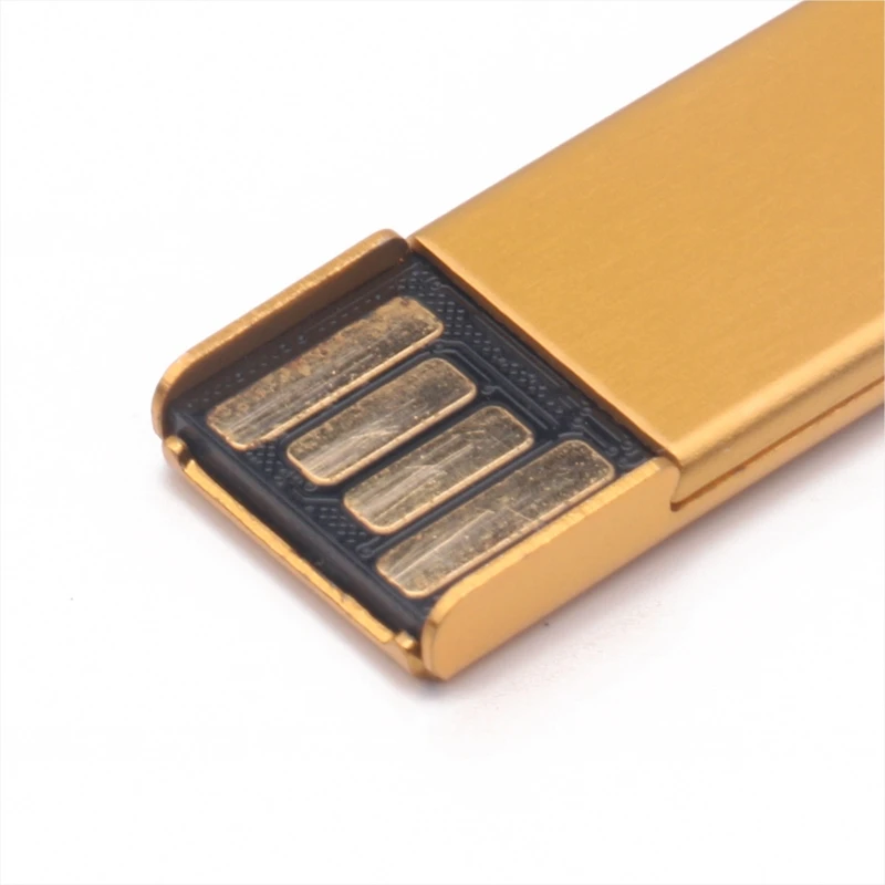  Memory Stick Usb Flash Drive 32GB U Disk Key Pendrive Pen Drive