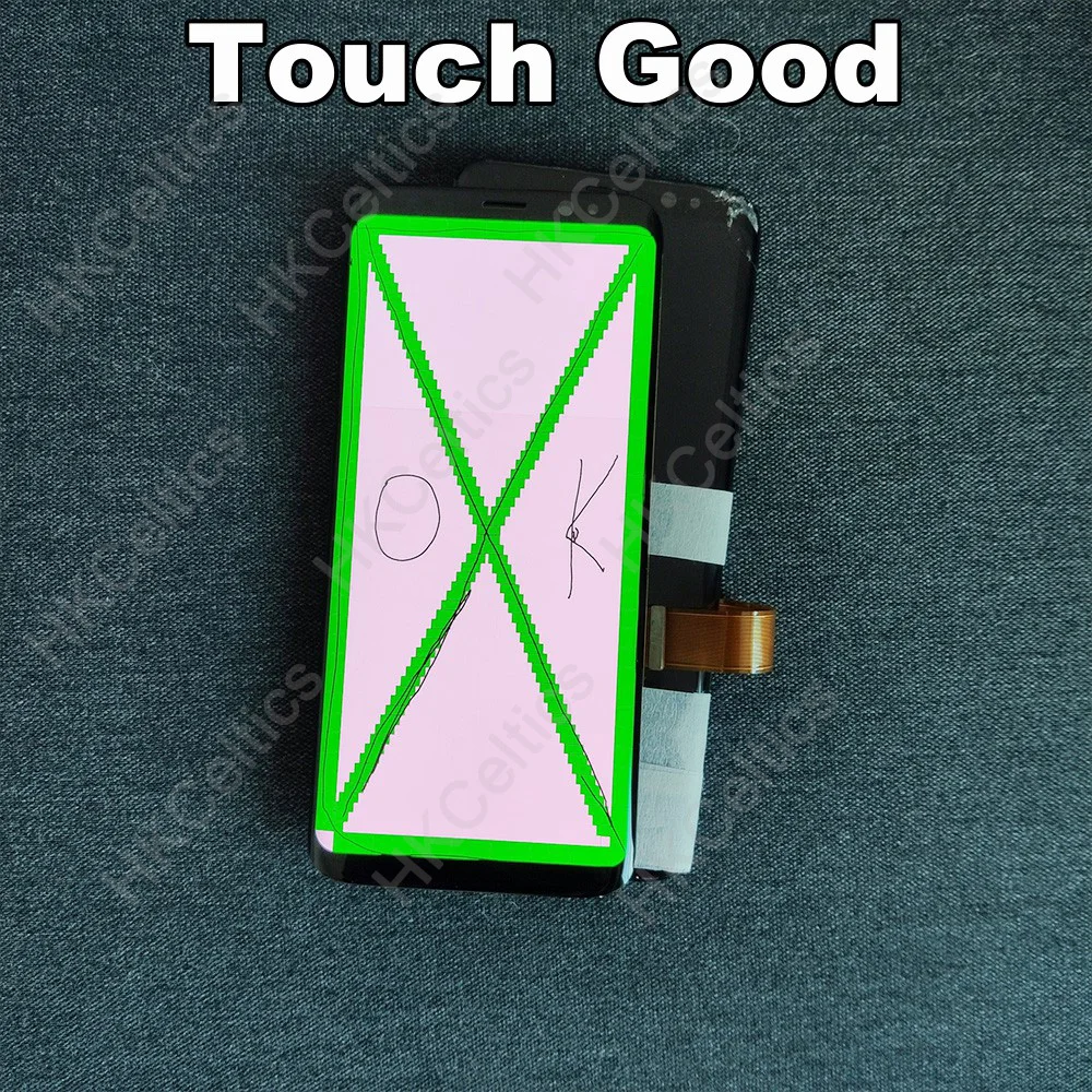 S8-S8-plus-lcd-with-mirror-burn-2