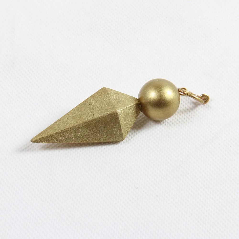 Ю Ги о! Косплей Marik Ishtar Eardrop| |