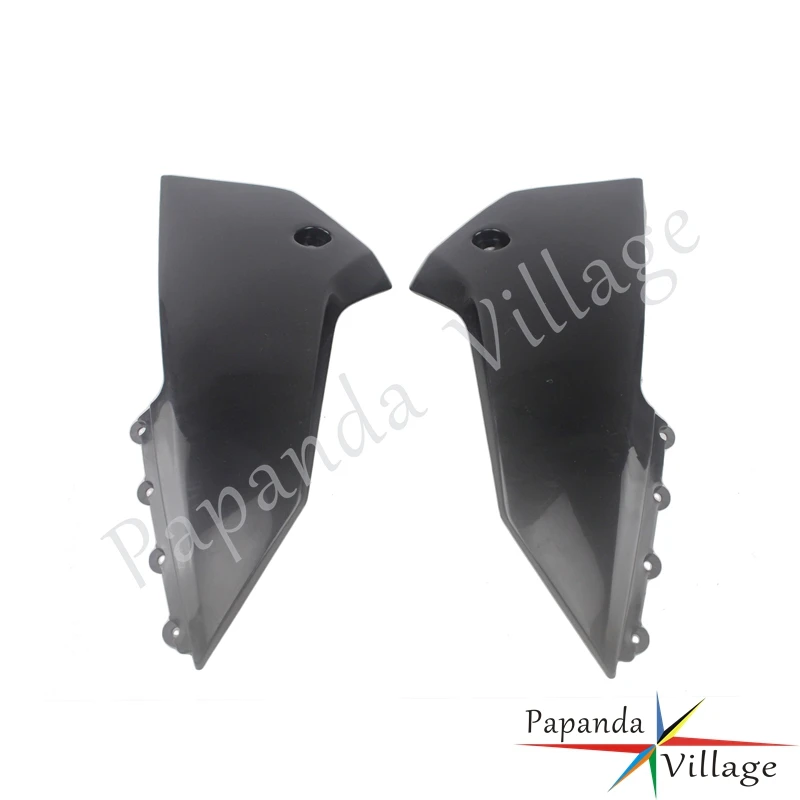 HDF-019-BK (1)