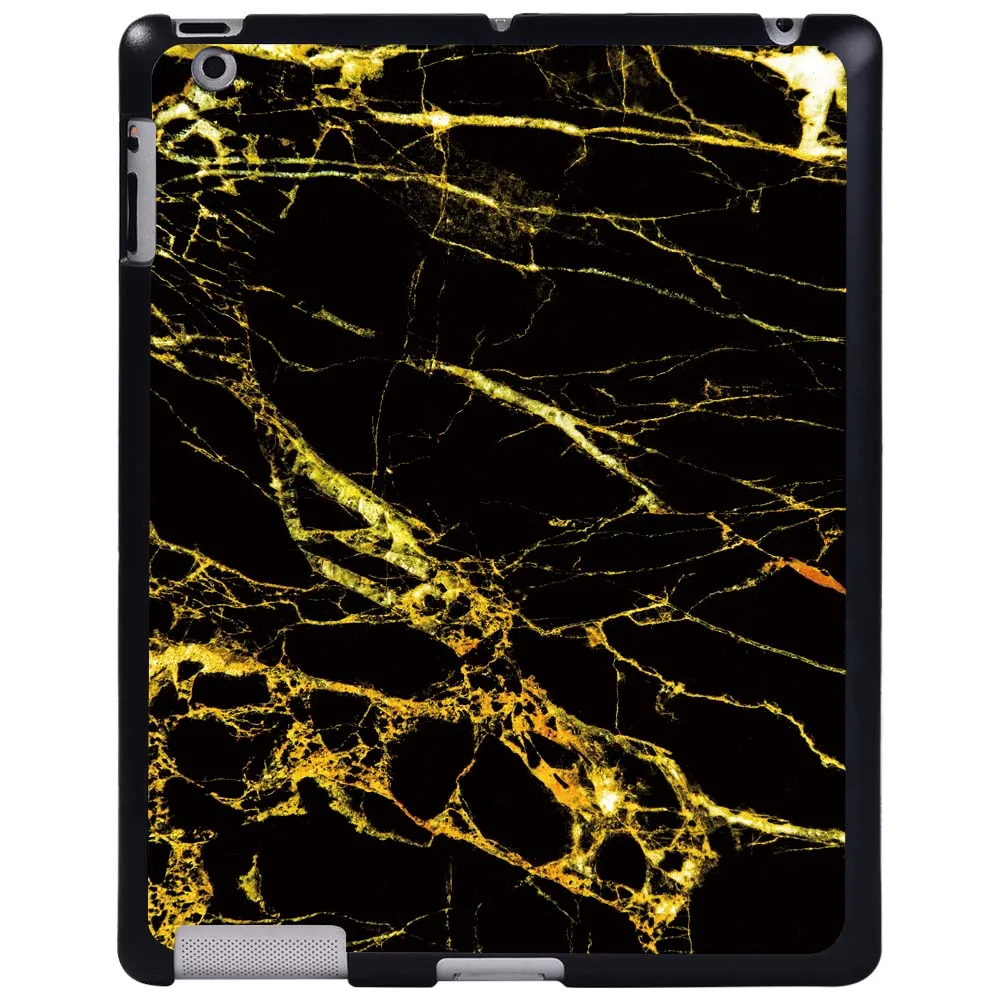 Marble018