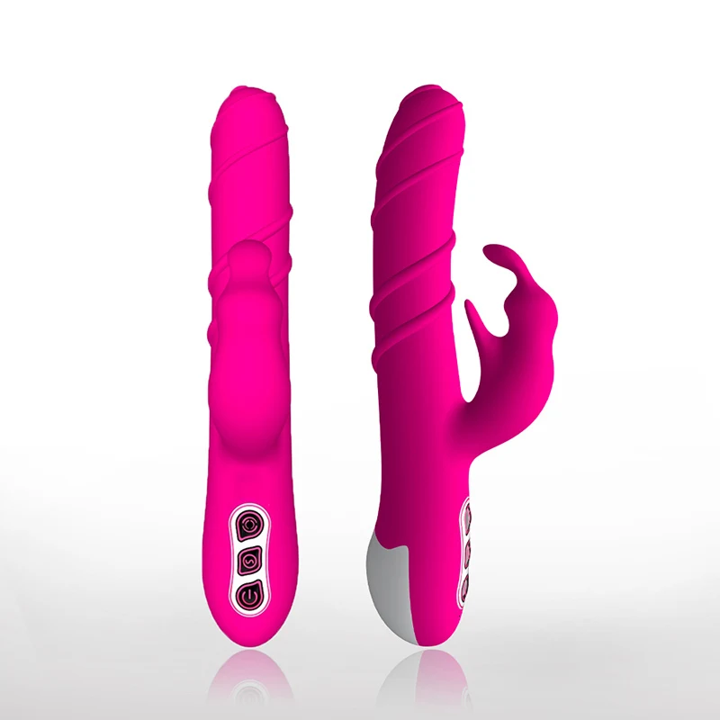 G spot vibrator (6)