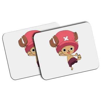

PACK 2 MEDIUM CHOPPER RUMBLE BALL mousepad raton
