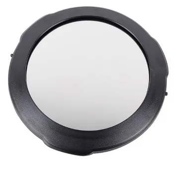 

Original 11 Inches Solar Filter Film Solar Film Can See Sunspot 94238